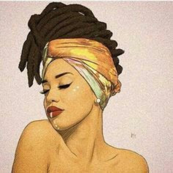 Meet your Posher, Sasa - Picture 1 of 1